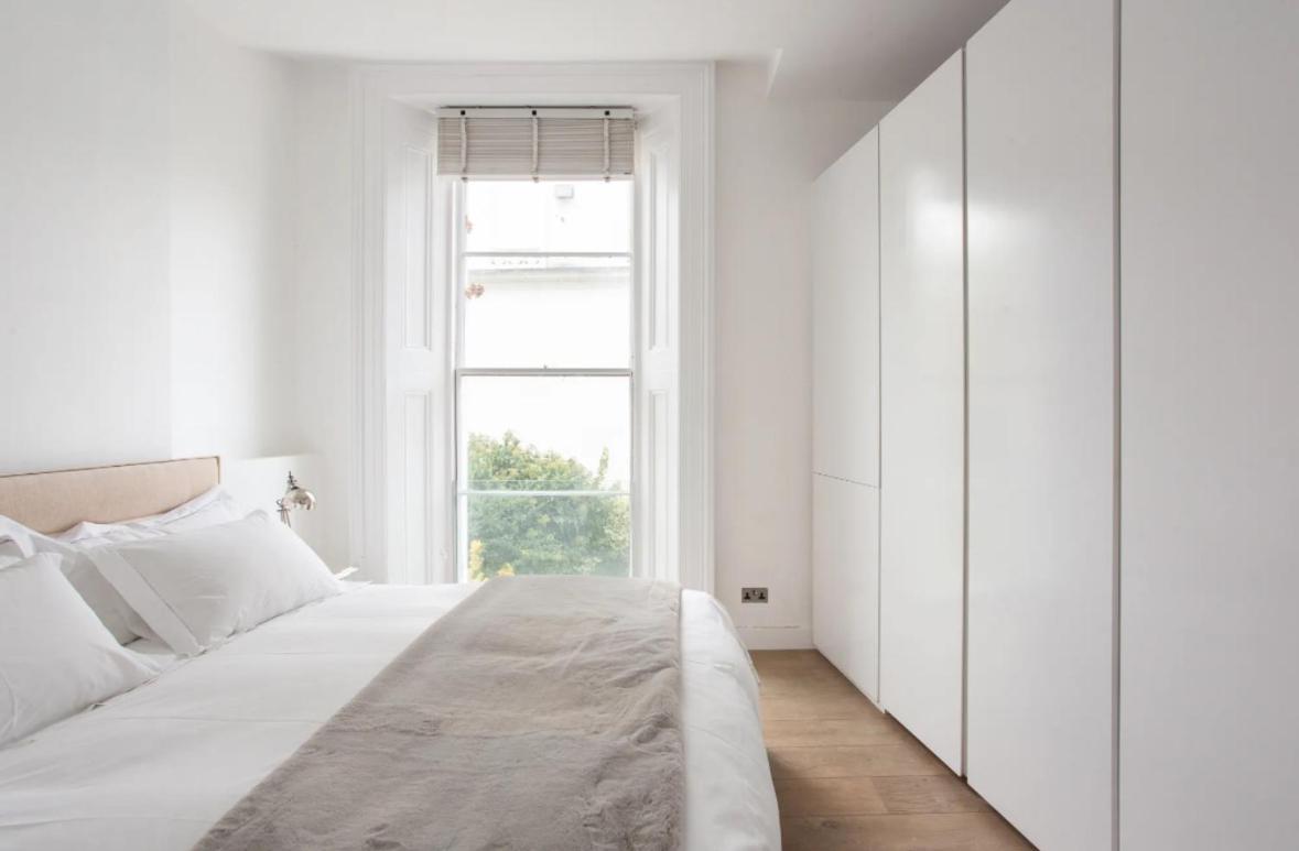 3 Bedrooms- Iconic Little Venice With Private Garden